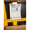 Image 3 : MetalTech 6' Baker