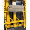 Image 4 : MetalTech 6' Baker