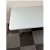 Image 2 : Folding Table