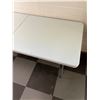 Image 3 : Folding Table