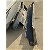 Image 2 : Ford Mustang Body Panels