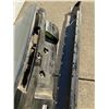 Image 3 : Ford Mustang Body Panels