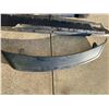 Image 4 : Ford Mustang Body Panels