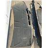 Image 5 : Ford Mustang Body Panels
