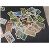 Image 4 : Red Rose Collector Cards: Birds, Dinosaurs, Butterflies, Animals