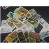 Image 5 : Red Rose Collector Cards: Birds, Dinosaurs, Butterflies, Animals