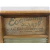 Image 3 : 2 Wash Boards and Footed Metal Pot