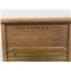 Image 5 : 2 Wash Boards and Footed Metal Pot