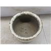 Image 8 : 2 Wash Boards and Footed Metal Pot