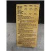 Image 8 : 11 Soda Bottles: Crush, Hires, Nesbitt's, Pic-A-Pop And Hires Root Beer Extract With Original Box