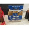 Image 14 : 22 Soda Bottles With Product And 3 Cardboard Cartons: Snow White, Nesbitt's, Hires, Schweppes, Coca