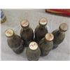 Image 8 : 22 Soda Bottles With Product And 3 Cardboard Cartons: Snow White, Nesbitt's, Hires, Schweppes, Coca