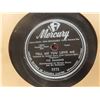 Image 3 : 9 Albums Full of 78 RPM Records