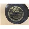 Image 4 : 9 Albums Full of 78 RPM Records