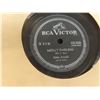 Image 5 : 9 Albums Full of 78 RPM Records