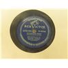 Image 6 : 9 Albums Full of 78 RPM Records