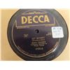 Image 2 : 7 Albums withVintage 78 RPM Records