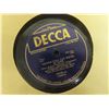Image 5 : 7 Albums withVintage 78 RPM Records