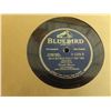 Image 7 : 7 Albums withVintage 78 RPM Records