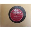 Image 8 : 7 Albums withVintage 78 RPM Records