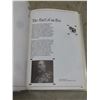 Image 11 : 2 Drawings Royal Canadian Mint Ottawa & Winnipeg 12" x 17" And Hardcover Book