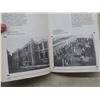 Image 12 : 2 Drawings Royal Canadian Mint Ottawa & Winnipeg 12" x 17" And Hardcover Book