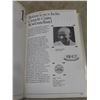 Image 13 : 2 Drawings Royal Canadian Mint Ottawa & Winnipeg 12" x 17" And Hardcover Book