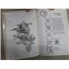 Image 14 : 2 Drawings Royal Canadian Mint Ottawa & Winnipeg 12" x 17" And Hardcover Book