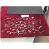 Image 1 : Vintage Keys