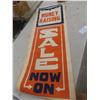 Image 12 : Vintage Store Sale Advertisement Posters