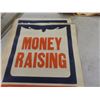 Image 13 : Vintage Store Sale Advertisement Posters