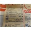 Image 9 : Vintage Store Sale Advertisement Posters