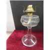 Image 2 : Oil Lamp Bases, No Chimneys