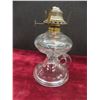 Image 5 : Oil Lamp Bases, No Chimneys