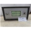 Image 1 : Meathkit Receiver Model BR-2 Electric Radio