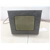 Image 3 : Meathkit Receiver Model BR-2 Electric Radio
