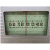 Image 4 : Meathkit Receiver Model BR-2 Electric Radio