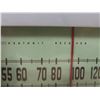 Image 5 : Meathkit Receiver Model BR-2 Electric Radio