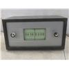 Image 6 : Meathkit Receiver Model BR-2 Electric Radio