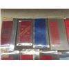 Image 2 : 24 Ribbons, Member Committee 1888–1909