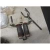 Image 10 : Vintage Telephone, Needs TLC Disassembled
