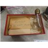 Image 15 : Vintage Telephone, Needs TLC Disassembled