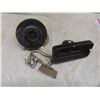 Image 7 : Vintage Telephone, Needs TLC Disassembled