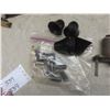 Image 8 : Vintage Telephone, Needs TLC Disassembled