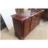 Image 2 : Dresser 32" x 59" x 17"