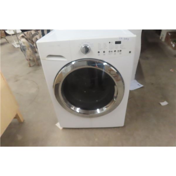 Frigidaire Washing Machine