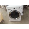 Image 1 : Frigidaire Washing Machine