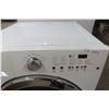 Image 2 : Frigidaire Washing Machine
