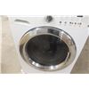 Image 3 : Frigidaire Washing Machine
