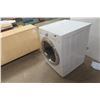 Image 4 : Frigidaire Washing Machine
